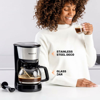 V3HD8889AEE8F9E38A6B998ED6DA38EA863R5832851P8