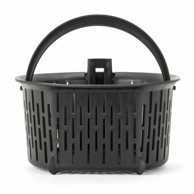 V4HFBCEED948B83CA7ACA9B760C399B4B7ER7342740P9