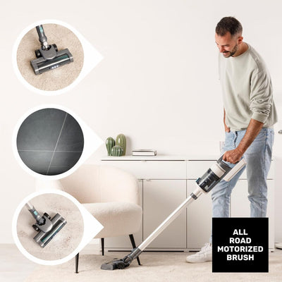 V2HC196F846D8F2FD7DC6D435A979084859R7495912P8