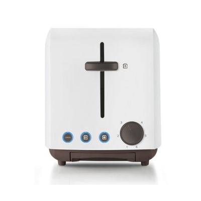 V7HD66C2B1BD4DE287CB3A10E3CE5F9819FR3624236P2