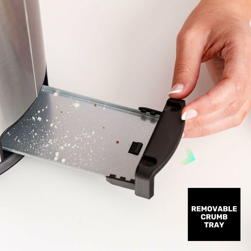 V2HE78E0CE7C2A51C7BDBEA4B4701BC118FR7001583P7