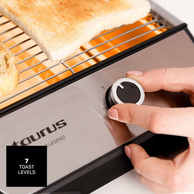 V2H1BC2C38FCC9A8A3E5D12D49E83E72C16R6770825P5