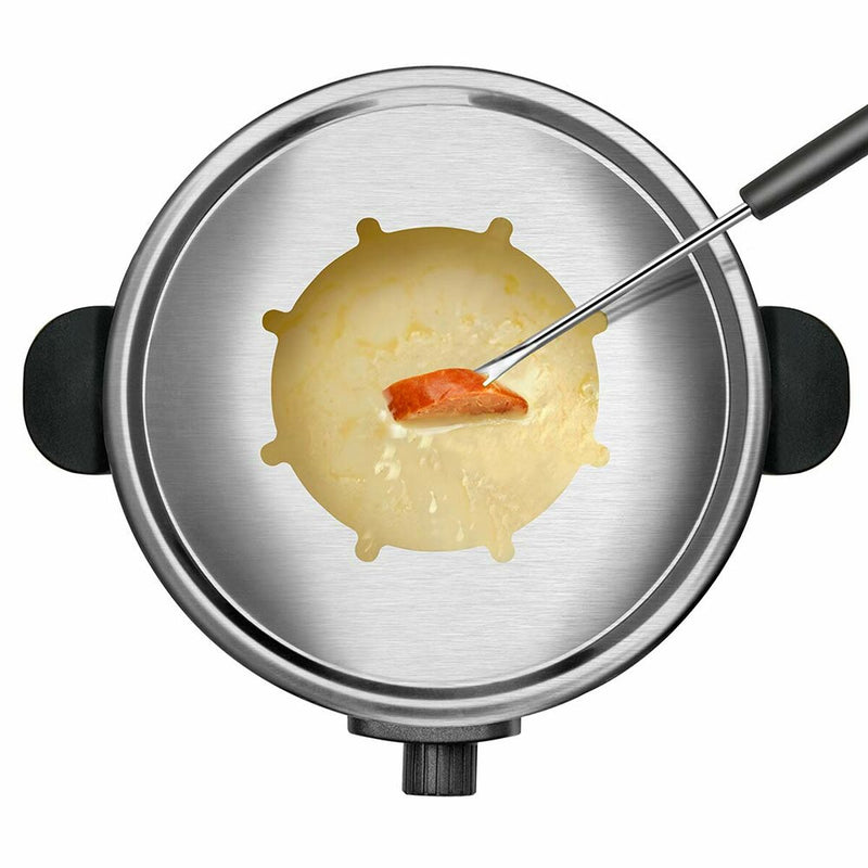 V2HD87A587B7A8735B63DC78DDB8B7645FFR7159327P6