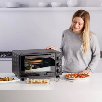 V2H113D92D2306C55151A948255688C83E9R7513564P10