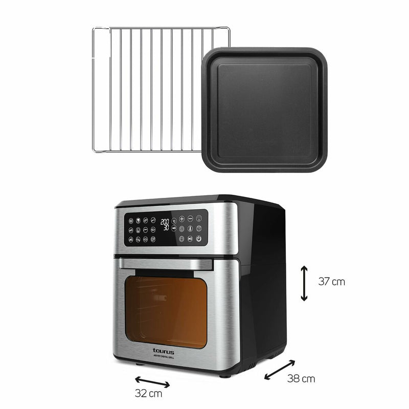 V2H3E1E981C2337999626A3A39C7653D6EFR6760741P3