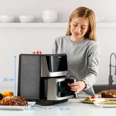 V2H4AE1CBAAB432AC972761CF4CEB8BBD20R7181053P8