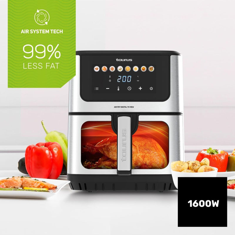 V2H8A85F60A0C026BE5E96E99AC4C5F12B9R7497110P2