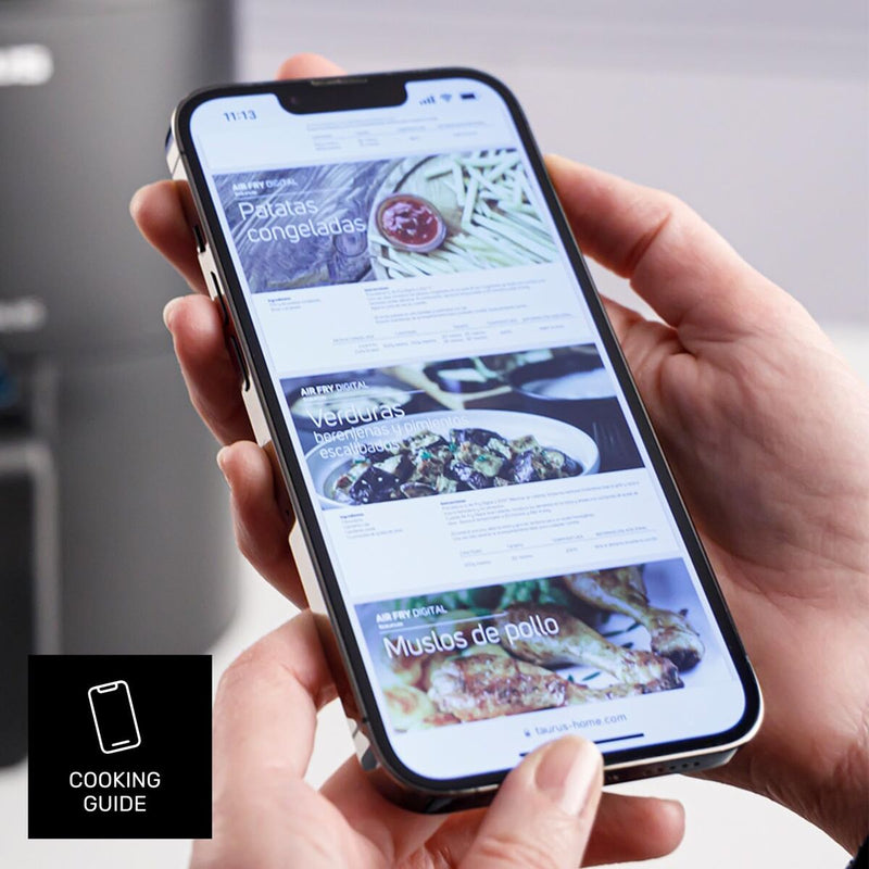 V2HD400C9ED5B846B6E8AC9DCEB0C440D0CR7497116P5