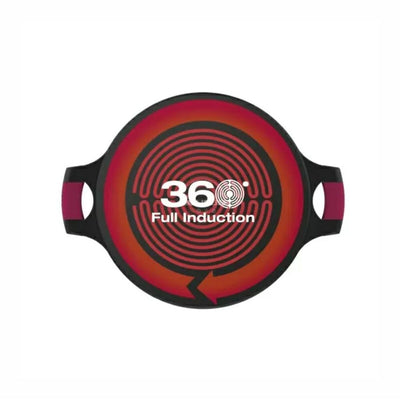 V4H13CFA10E076CE8A15AF8EE544C114084R6748970P4