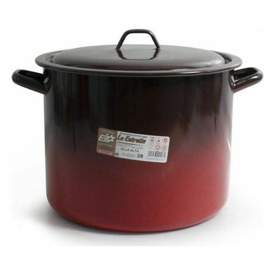 V31HA88B431471194CF7B8DA84C715188EF9R7413156P2