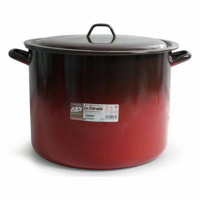 V31H645602857B9F498B97770C5AB2D5BF3BR7413158P4