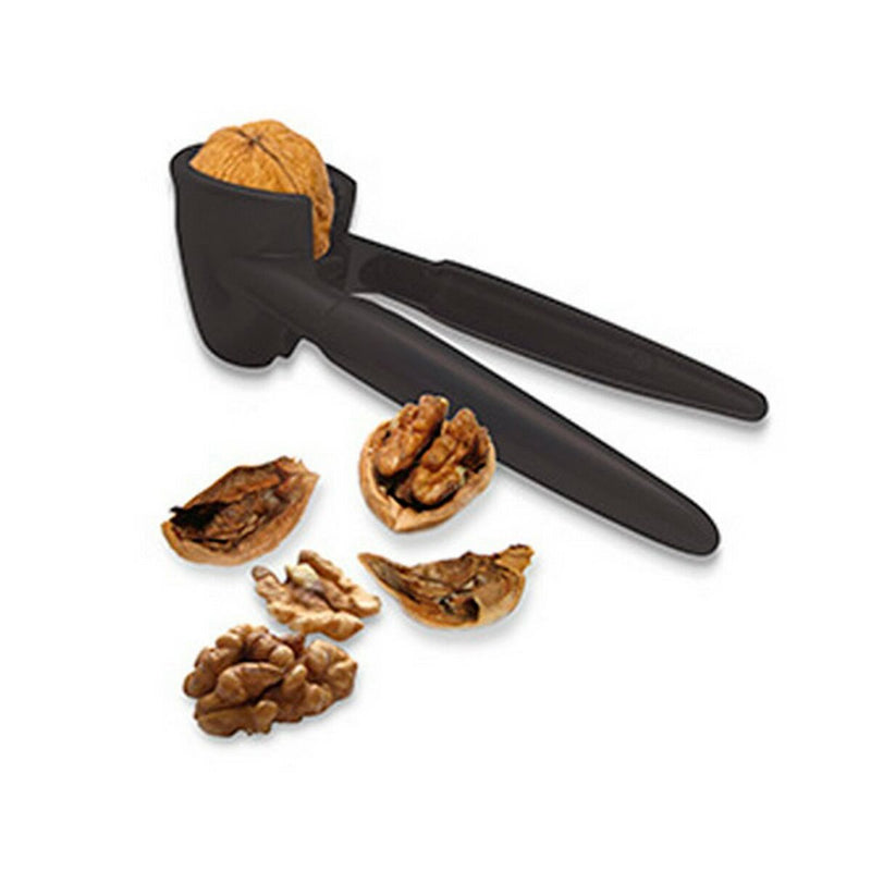 V7H53AA9E74392F2A5D02E45899A3679A8DR3284820P1