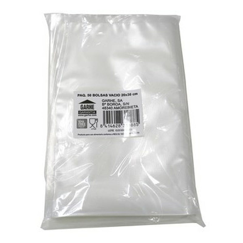 V5H4FD2E6B62CF24A1D393EBEF7A0E749BFR5063044P1