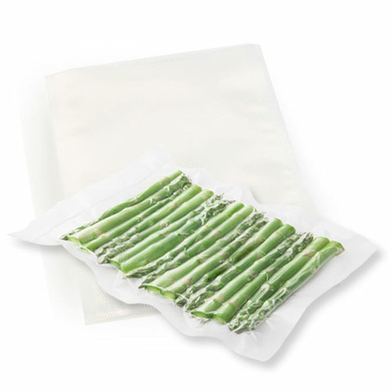 V4HC984735246ECC32B98C35730F8E925A7R5518273P1