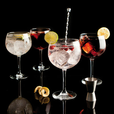 V8H938EB592644656B6CAF1FE09C7A3EDF4R3892423P2