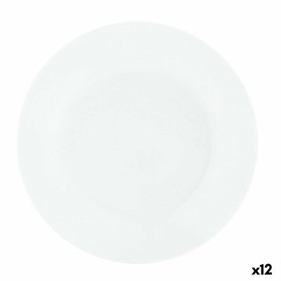 V8H0B8BB66125628426404BB065A7513EA5R6206209P2