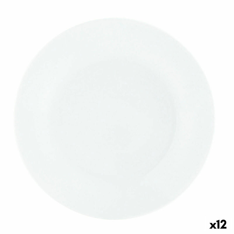 V8H0B8BB66125628426404BB065A7513EA5R6206209P2