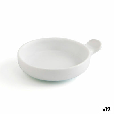 V6HCCC3369DAAE9E0DF33B60751736E621AR3407222P1