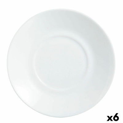 V11H6071DD9A963165711E2E1A465D32B18FR3303132P2