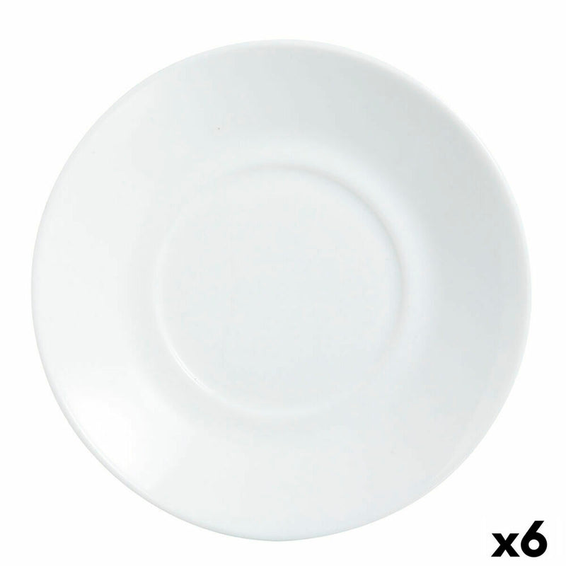 V11H6071DD9A963165711E2E1A465D32B18FR3303132P2
