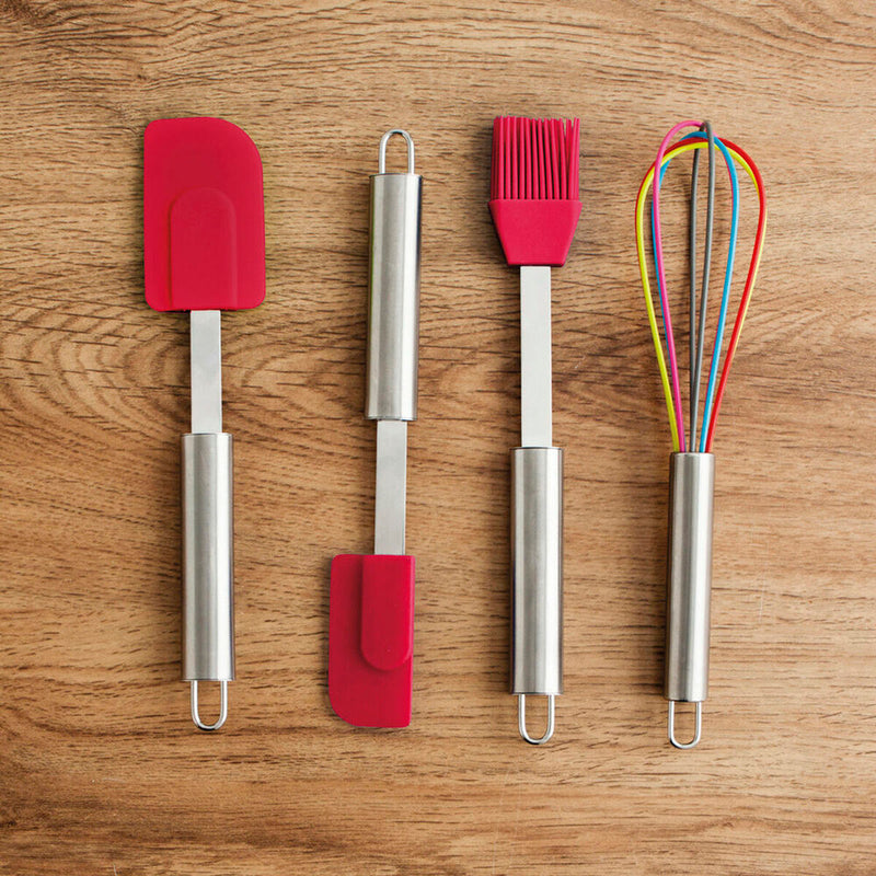 V4H23D6F992719314D1081391AF6CB158AFR4975230P1