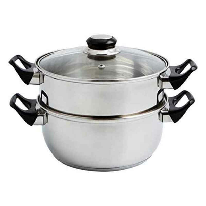 V12HC4EB38E81D8BF9F6B092B71A12602372R5337767P1