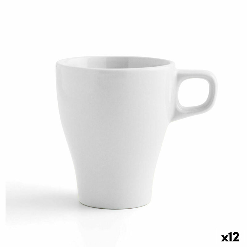V8HF3543AD950ABFCFC1FA8DEA9230139C1R3406256P2