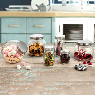 V13H5103E05D9FFC9EA1BDF06A4C4504262BR5480314P2