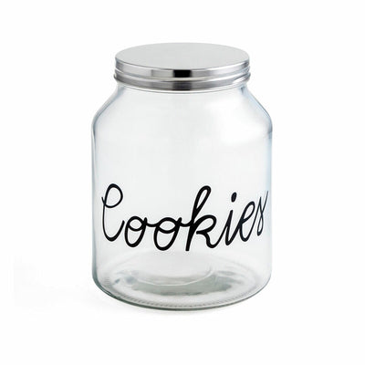 V12H74368750007332671A8A23E3978D150AR5338354P1