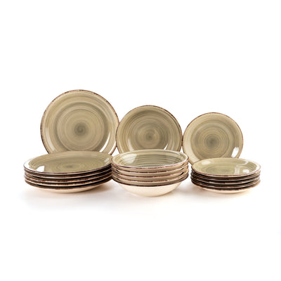 V5HDE38D90308145B0DBCC8641639A36204R5341306P2