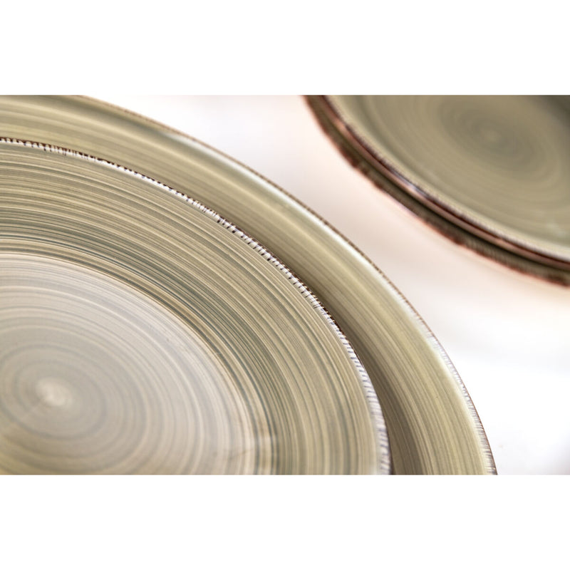 V5HB8C0755D17598245542D5CA2792FC902R5341311P4