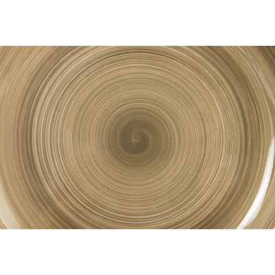 V5H1CF80884A66C67187767D8A29A919F05R5341314P5
