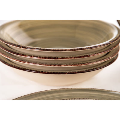 V5H2ADD4AF838397CE503120356F4E9AAF5R5341320P6