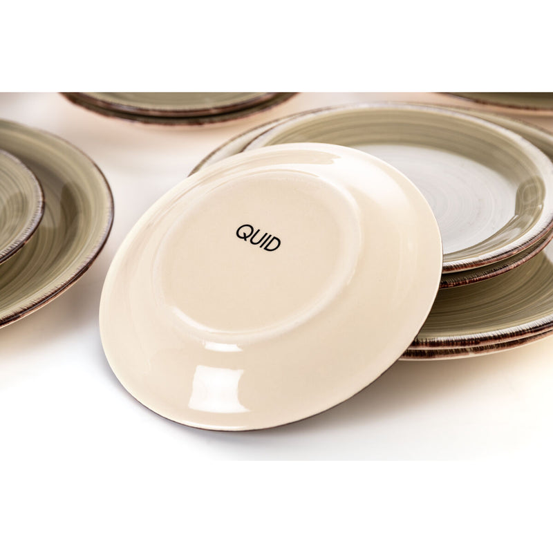 V5HA2F5D3A50ECB08DB58FEC4322ED0C574R5341323P7