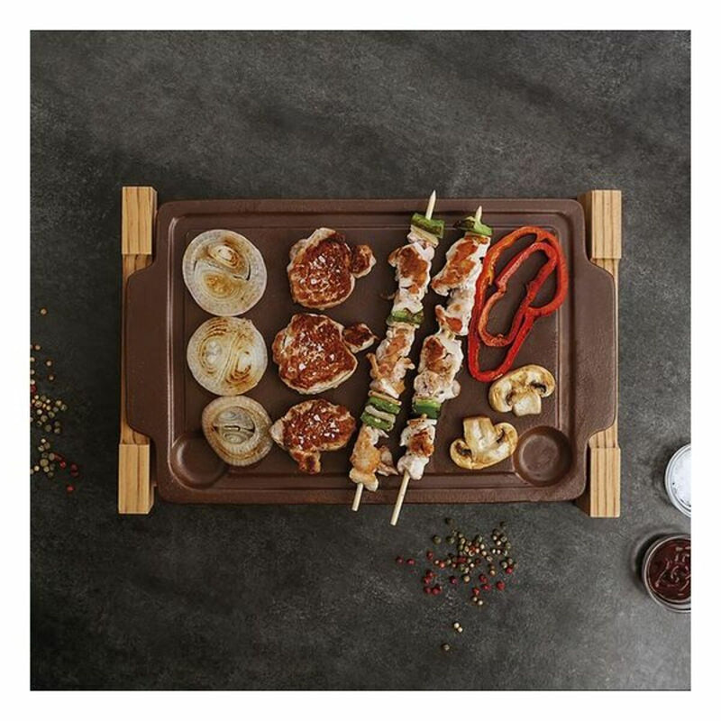 V13HD49CC1DF54EB38D3827F2EE49C1CBC32R3403324P4