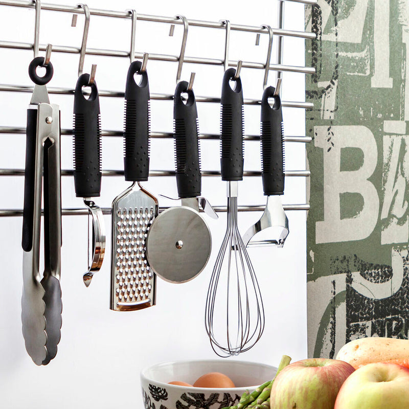 V4H14EF16B34A7D05EC4D50A4D182DA341DR4975231P1