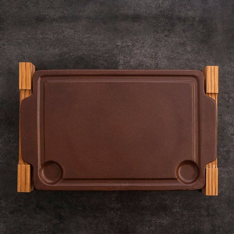 V10HB30D13E2E63875AC4F145DB0203D820ER4415702P2