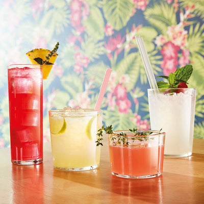 V5H6CA926D9350B0FEFD57D54B604CE2D1FR6206297P2