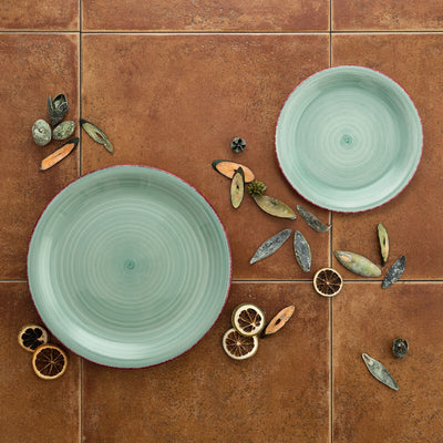 V5H14D7E8AF9C75416BD6BE9CF69103A232R5341530P3