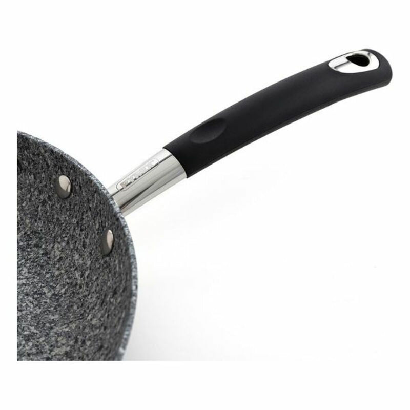 V12H746F6DD58CCD89174C2107D97776EB24R6168205P5