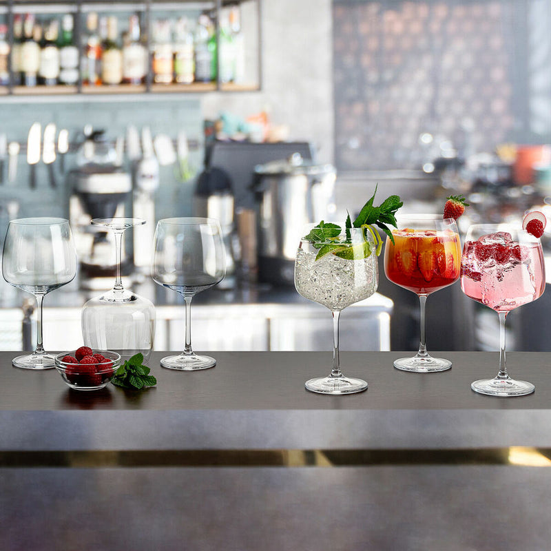 V10H247B2ADF7DAC0802F040DBF213895F0FR4988138P2