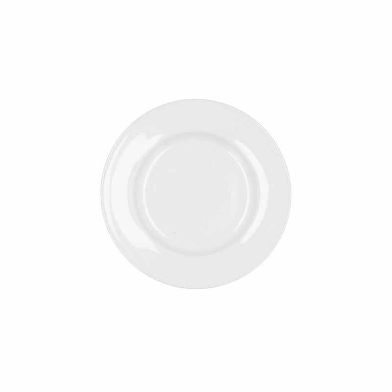 V7H4B009A231CE016A6797C0B0F7B52F06FR3406832P1