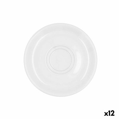 V8H9D64DFE86287677F5E6E1EF364681147R3406800P2