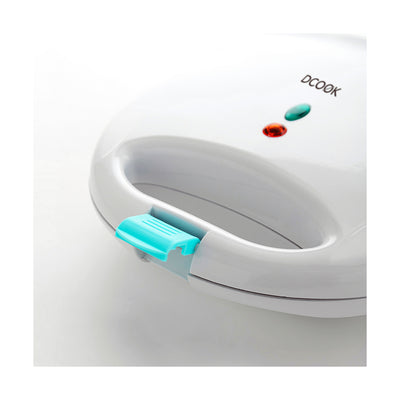 V11H0935F6CE9500E6229D2511F84B7A502ER5338039P6