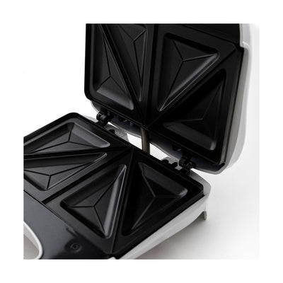 V11H4097C1EC03A9F3C2E07E9C56A7607B80R5338046P8