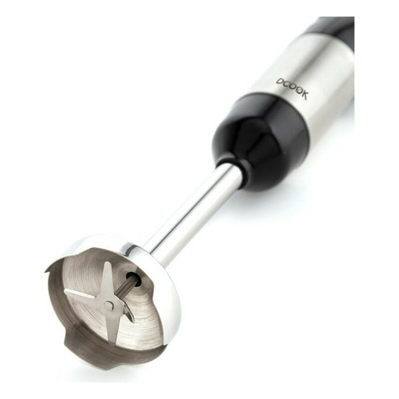 V14H01762FEEE3533A07D5F273848469029CR7175566P2