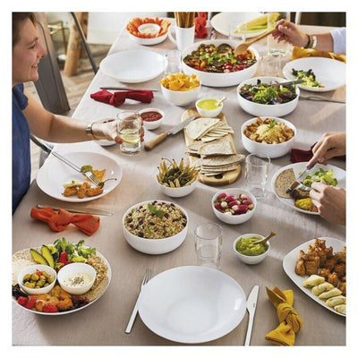 V14H3619B312165BD0D96570490388687B8FR3405083P4