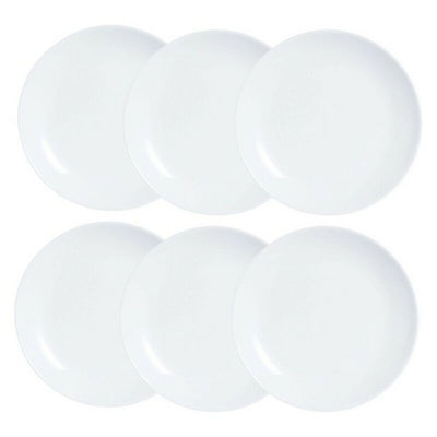 V14H9CC01DA94FA8AB339B6D4FAF0432ECD4R6264216P5