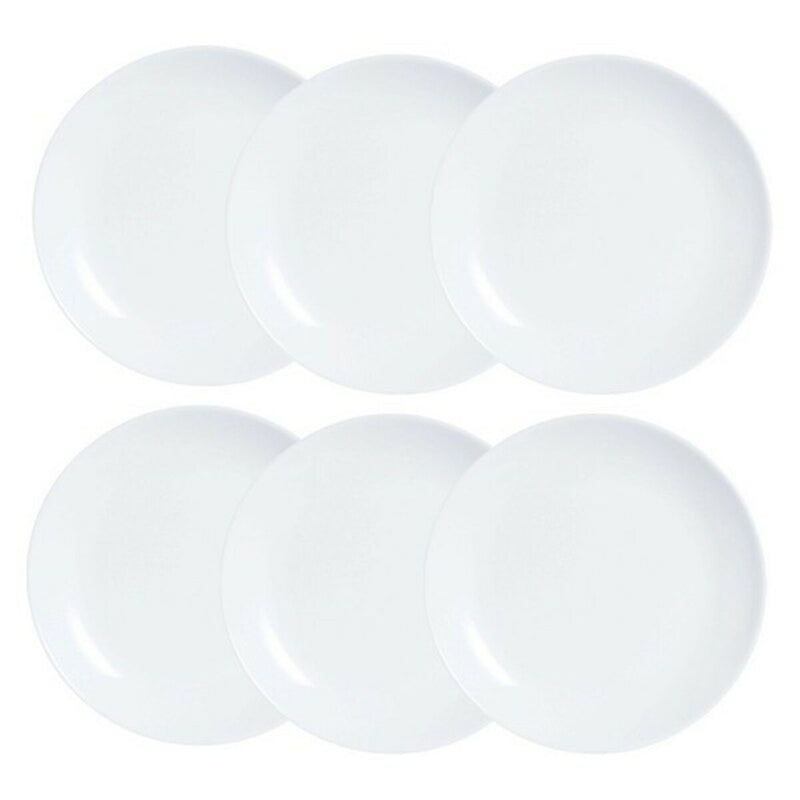 V14H9CC01DA94FA8AB339B6D4FAF0432ECD4R6264216P5