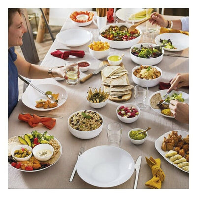 V10H1A820ACEC7078DA3CE5742B31A177EDER3391744P3